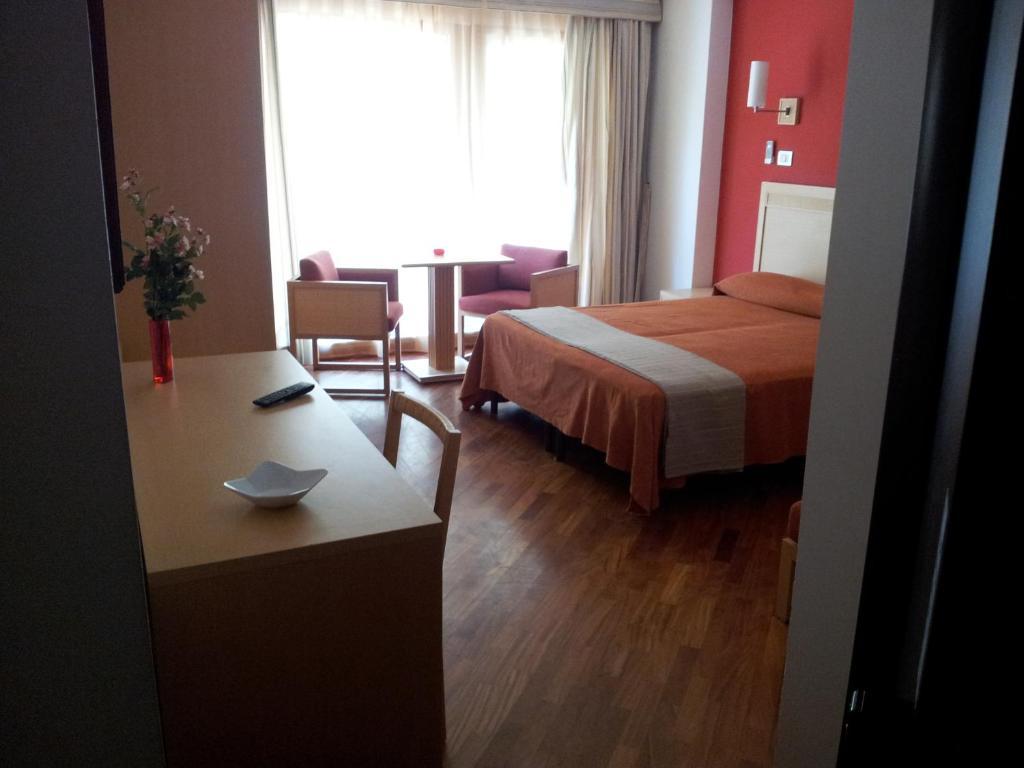 Catania Crossing B&B - Rooms & Comforts Exteriér fotografie